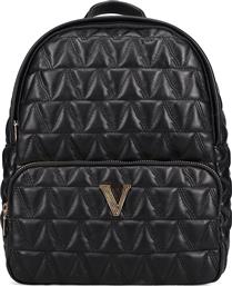 ΜΑΥΡΟ BACKPACK VENCI