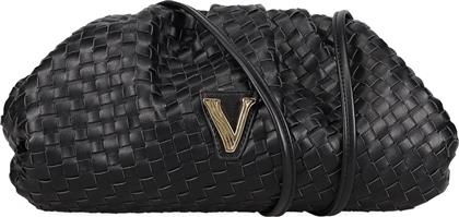 ΜΑΥΡΟ CLUTCH ΤΣΑΝΤΑΚΙ VENCI