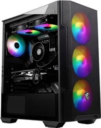 DESKTOP ANCE GD-PRXVENGEB13 (CORE I5-14400F/32GB/1TB SSD/GEFORCE RTX 5060/FREEDOS)