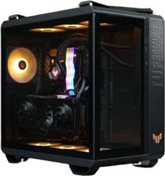 DESKTOP (CORE I7-14700F/32GB/1TB SSD/GEFORCE RTX 4080/WIN11HOME) VENGEANCE