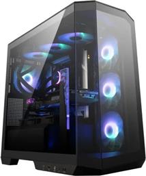 DESKTOP GLADIATOR-V5 MSI EDITION (RYZEN 9-7900/32GB/1TB SSD/RADEON RX 7900 GRE/FREEDOS) VENGEANCE