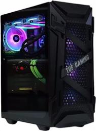 DESKTOP LEGEND-V6 (CORE-I5-13400F/16GB/512GB SSD/GEFORCE RTX 4070/FREEDOS) VENGEANCE