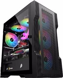DESKTOP PRIME-V3 (RYZEN 5-4500/16GB/512GB SSD/RADEON RX 550/FREEDOS) VENGEANCE