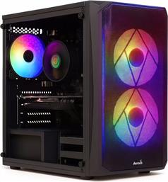 DESKTOP (RYZEN 7-5700G/32GB/512 GB SSD/RADEON VEGA 8 GRAPHICS/WIN11HOME VENGEANCE
