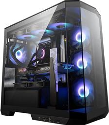 DESKTOP (RYZEN 7-7800X3D/64GB/1 TB SSD/GEFORCE RTX 5080/WIN11HOME VENGEANCE