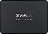 SSD 49353 VI550 S3 1TB 2.5'' SATA3 VERBATIM από το e-SHOP