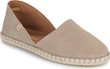 ΕΣΠΑΝΤΡΙΓΙΕΣ CARMEN VERBENAS