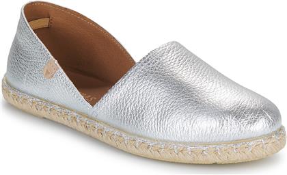 ΕΣΠΑΝΤΡΙΓΙΕΣ CARMEN VERBENAS