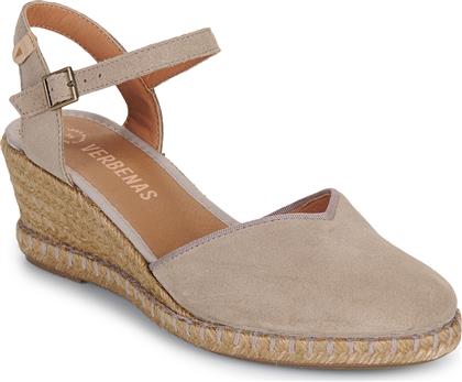 ΕΣΠΑΝΤΡΙΓΙΕΣ MAGGIE VERBENAS