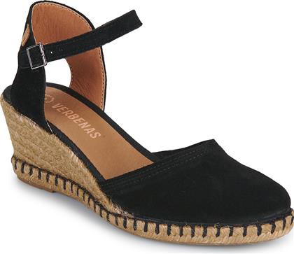 ΕΣΠΑΝΤΡΙΓΙΕΣ MALENA VERBENAS