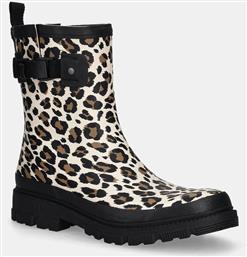 ΓΑΛΟΤΣΕΣ LINA MATE COMBI ANIMAL VERBENAS