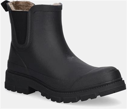 ΓΑΛΟΤΣΕΣ LUA MATE COMBI FUR VERBENAS