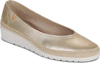 ΓΟΒΕΣ TATI VERBENAS