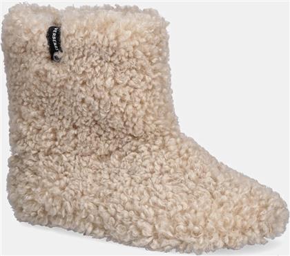 ΠΑΝΤΟΦΛΕΣ YAIZA MERINO VERBENAS