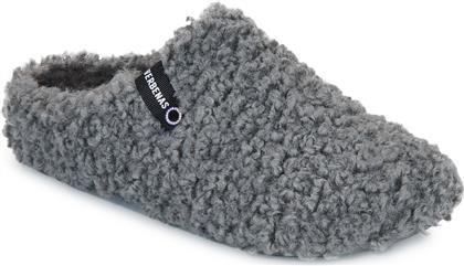ΠΑΝΤΟΦΛΕΣ YORK CURLY VERBENAS