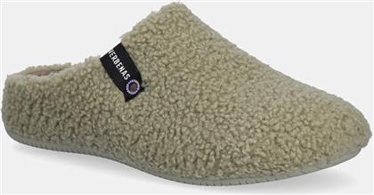 ΠΑΝΤΟΦΛΕΣ YORK NAIROBI VERBENAS