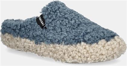 ΠΑΝΤΟΦΛΕΣ YUMA CURLY VERBENAS