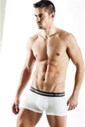 ΑΝΔΡΙΚΟ BOXER BY ASLANIS VERO