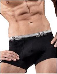 ΑΝΔΡΙΚΟ BOXER BY ASLANIS VERO