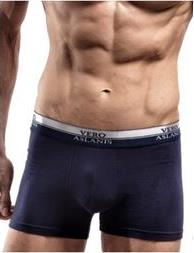 ΑΝΔΡΙΚΟ BOXER BY ASLANIS VERO