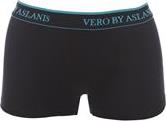 ΑΝΔΡΙΚΟ BOXER BY ASLANIS VERO