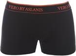 ΑΝΔΡΙΚΟ BOXER BY ASLANIS VERO