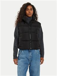 ΑΜΑΝΙΚΟ ΜΠΟΥΦΑΝ VERO MODA