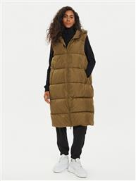 ΑΜΑΝΙΚΟ ΜΠΟΥΦΑΝ VERO MODA