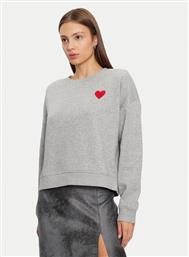 ΜΠΛΟΥΖΑ VERO MODA