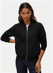 ΜΠΛΟΥΖΑ VERO MODA