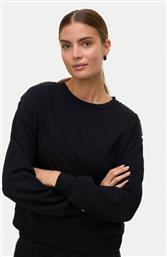 ΜΠΛΟΥΖΑ VERO MODA