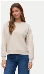 ΜΠΛΟΥΖΑ VERO MODA