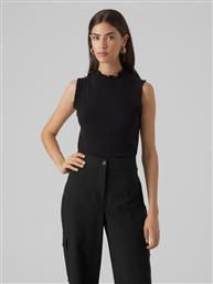 ΜΠΛΟΥΖΑΚΙ VERO MODA