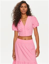 ΜΠΛΟΥΖΑΚΙ VERO MODA