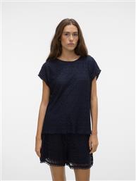 ΜΠΛΟΥΖΑΚΙ VERO MODA