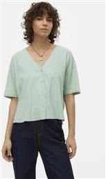 ΜΠΛΟΥΖΑΚΙ VERO MODA
