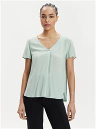 ΜΠΛΟΥΖΑΚΙ VERO MODA