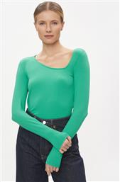 ΜΠΛΟΥΖΑΚΙ VERO MODA