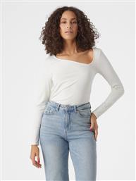ΜΠΛΟΥΖΑΚΙ VERO MODA