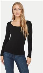 ΜΠΛΟΥΖΑΚΙ VERO MODA