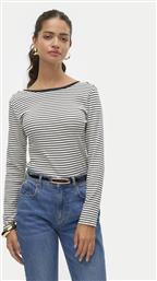 ΜΠΛΟΥΖΑΚΙ VERO MODA