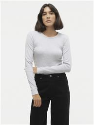 ΜΠΛΟΥΖΑΚΙ VERO MODA