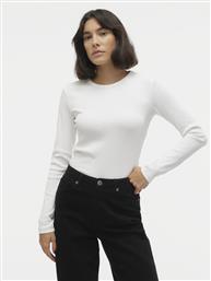 ΜΠΛΟΥΖΑΚΙ VERO MODA