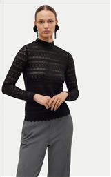 ΜΠΛΟΥΖΑΚΙ VERO MODA