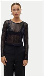 ΜΠΛΟΥΖΑΚΙ VERO MODA