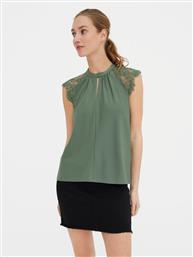 ΜΠΛΟΥΖΑΚΙ VERO MODA