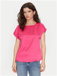ΜΠΛΟΥΖΑΚΙ VERO MODA