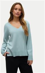 ΜΠΛΟΥΖΑΚΙ VERO MODA