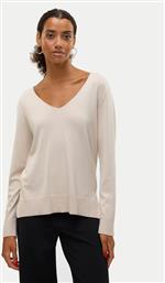 ΜΠΛΟΥΖΑΚΙ VERO MODA
