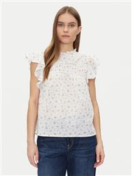 ΜΠΛΟΥΖΑΚΙ VERO MODA